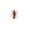 Glandez body - Noir